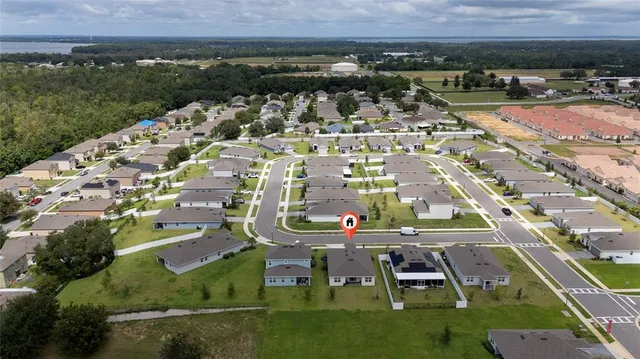 $2,400 | 3060 Suraj Circle, Tavares, FL 32778