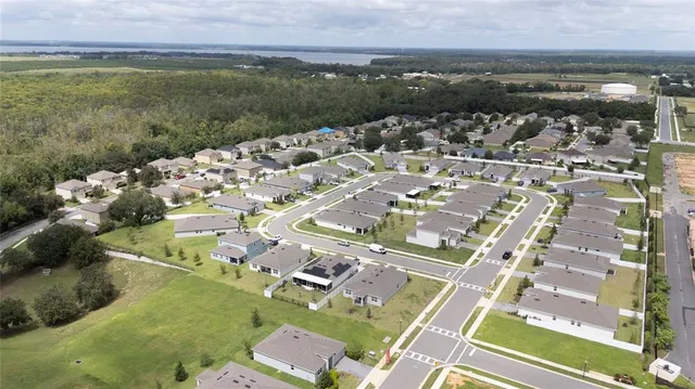 $2,400 | 3060 Suraj Circle, Tavares, FL 32778