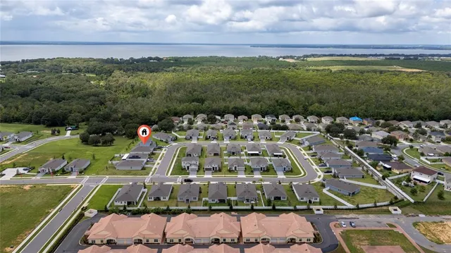 $2,400 | 3060 Suraj Circle, Tavares, FL 32778