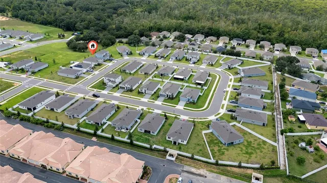 $2,400 | 3060 Suraj Circle, Tavares, FL 32778