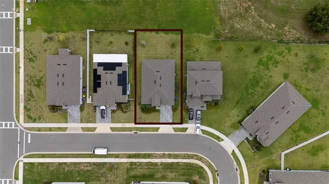 $2,400 | 3060 Suraj Circle, Tavares, FL 32778