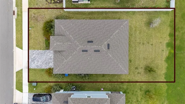 $2,400 | 3060 Suraj Circle, Tavares, FL 32778