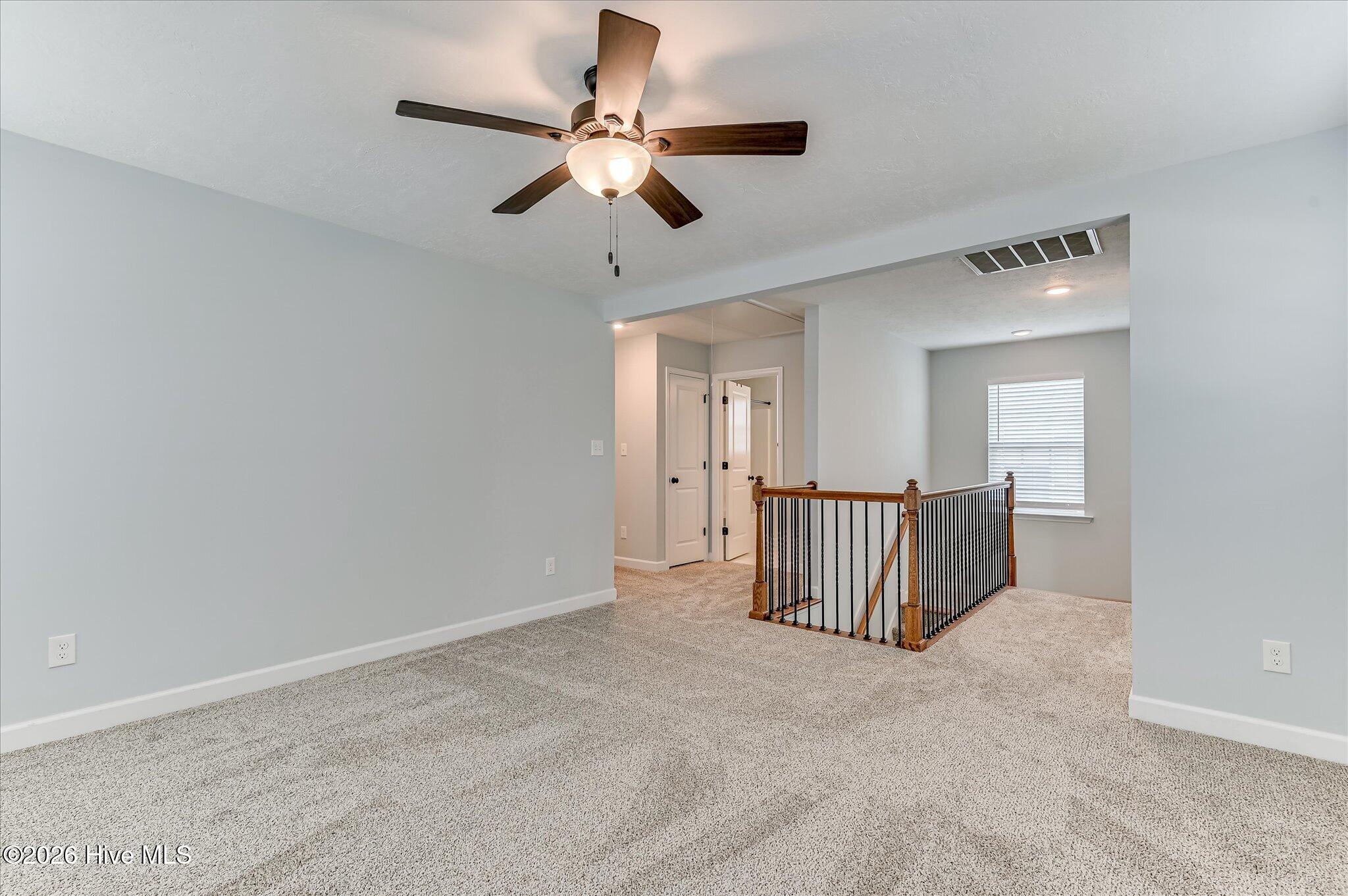 300 Dorn Street Grovetown, GA 30813 - Photo 29 of 39