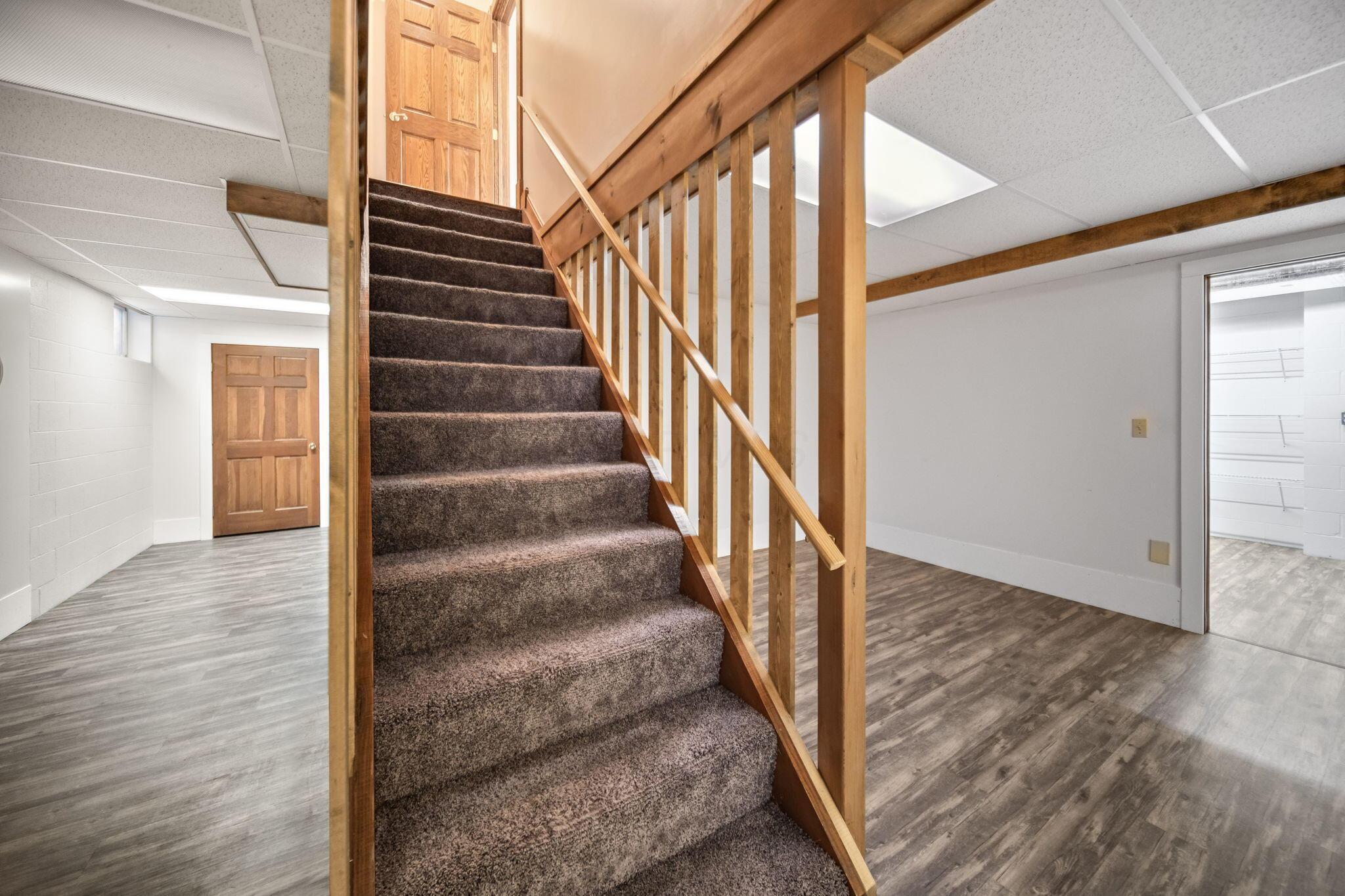 2645 Berringer Road Waldo, OH 43356 - Photo 111 of 153 122-web-or-mls-DSC09422