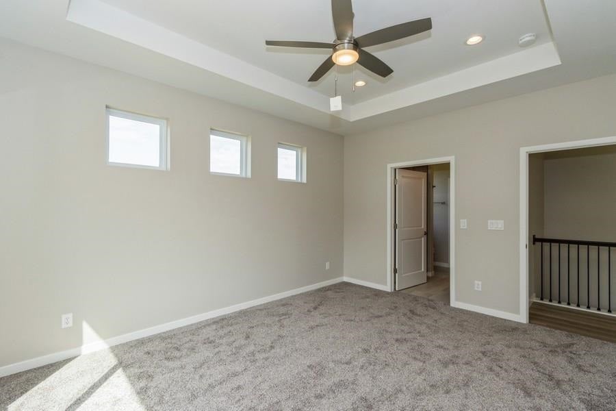 1021 High Rdg Trail Solon, IA 52333 - Photo 14 of 33 Gallery Image 14