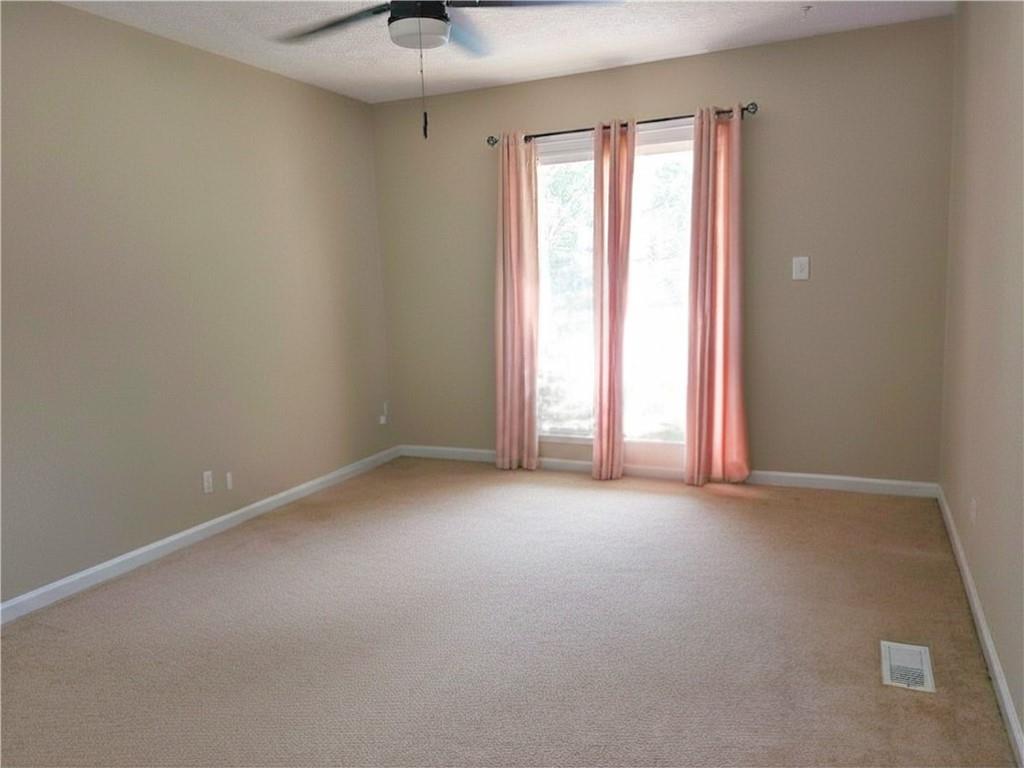 3198 Laura Way Winston, GA 30187 - Photo 15 of 20