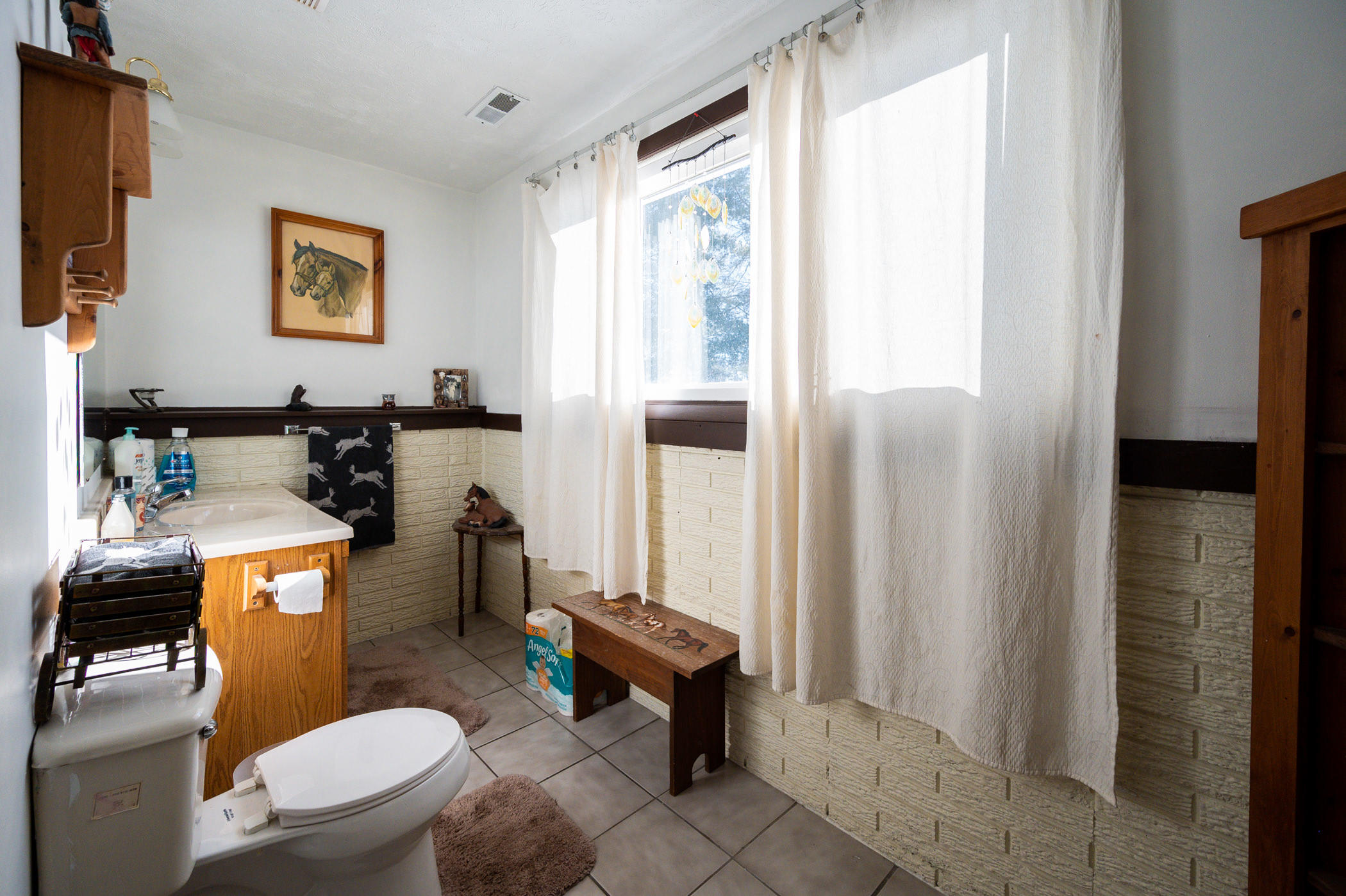 5241 Spring Valley Road London, OH 43140 - Photo 42 of 78 Gallery Image 42