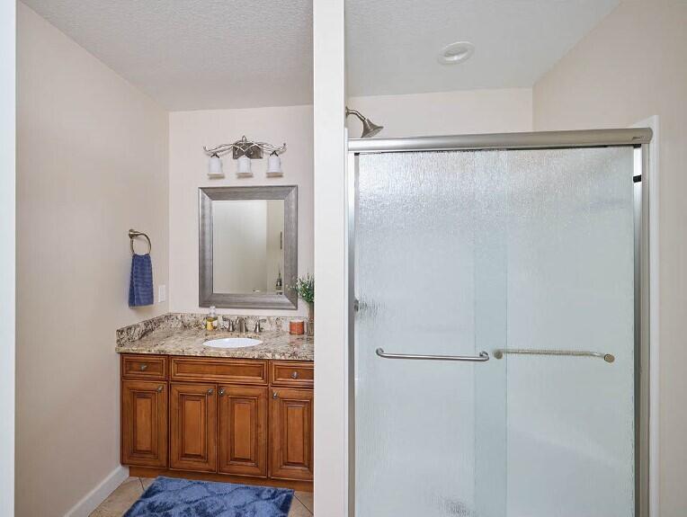 243 East Rose Road Coldwater, MI 49036 - Photo 11 of 30 1756409556032-604dd592-7cdf-42e0-881c-45