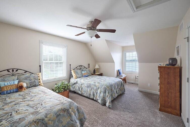 243 East Rose Road Coldwater, MI 49036 - Photo 13 of 30 1756409556032-604dd592-7cdf-42e0-881c-45