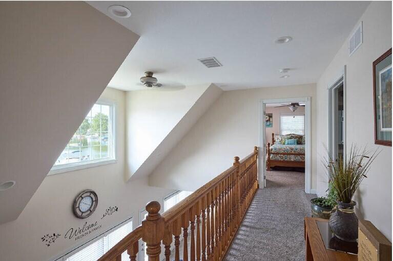 243 East Rose Road Coldwater, MI 49036 - Photo 14 of 30 1756409556032-604dd592-7cdf-42e0-881c-45