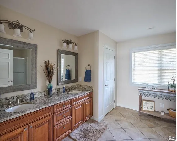 $649,900 | 243 East Rose Road, Coldwater, MI 49036