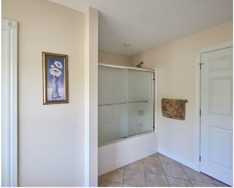 243 East Rose Road Coldwater, MI 49036 - Photo 16 of 30 1756409556032-604dd592-7cdf-42e0-881c-45