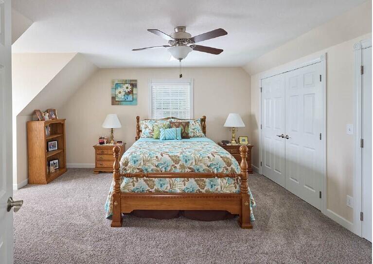 243 East Rose Road Coldwater, MI 49036 - Photo 17 of 30 1756409556032-604dd592-7cdf-42e0-881c-45