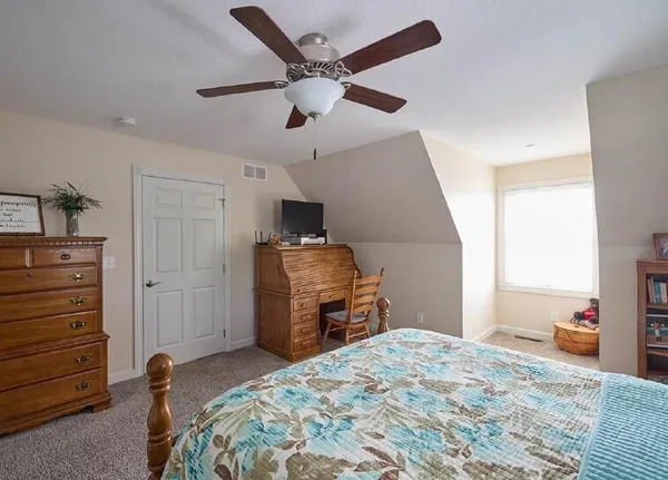 $649,900 | 243 East Rose Road, Coldwater, MI 49036