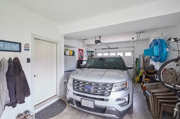 $649,900 | 243 East Rose Road, Coldwater, MI 49036
