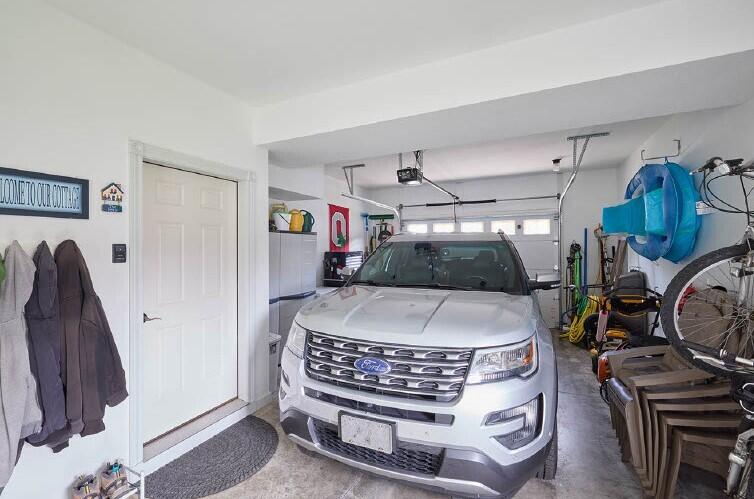 243 East Rose Road Coldwater, MI 49036 - Photo 19 of 30 1756409556032-604dd592-7cdf-42e0-881c-45