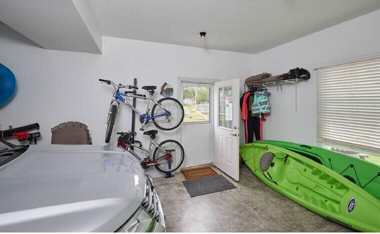 243 East Rose Road Coldwater, MI 49036 - Photo 20 of 30 1756409556032-604dd592-7cdf-42e0-881c-45