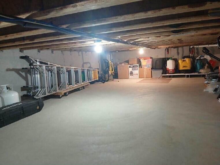 243 East Rose Road Coldwater, MI 49036 - Photo 21 of 30 1756409556032-604dd592-7cdf-42e0-881c-45