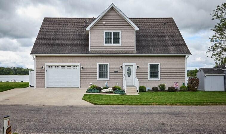 243 East Rose Road Coldwater, MI 49036 - Photo 22 of 30 1756409556032-604dd592-7cdf-42e0-881c-45