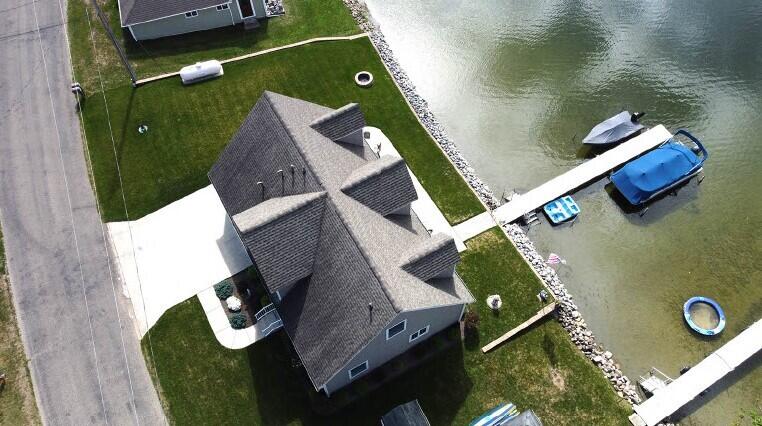 243 East Rose Road Coldwater, MI 49036 - Photo 23 of 30 1756409556032-604dd592-7cdf-42e0-881c-45