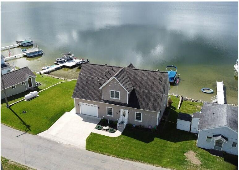 243 East Rose Road Coldwater, MI 49036 - Photo 26 of 30 1756409556032-604dd592-7cdf-42e0-881c-45