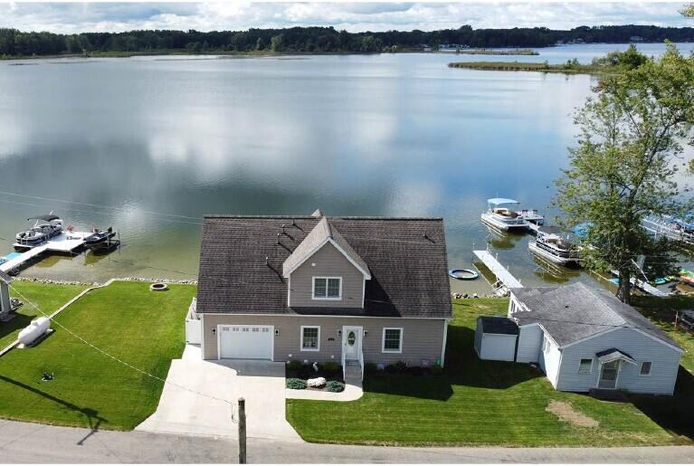 243 East Rose Road Coldwater, MI 49036 - Photo 27 of 30 1756409556032-604dd592-7cdf-42e0-881c-45