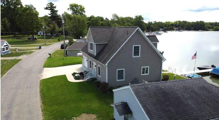 243 East Rose Road Coldwater, MI 49036 - Photo 28 of 30 1756409556032-604dd592-7cdf-42e0-881c-45