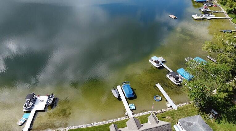 243 East Rose Road Coldwater, MI 49036 - Photo 30 of 30 1756409556032-604dd592-7cdf-42e0-881c-45