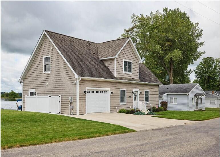 243 East Rose Road Coldwater, MI 49036 - Photo 3 of 30 1756409556032-604dd592-7cdf-42e0-881c-45