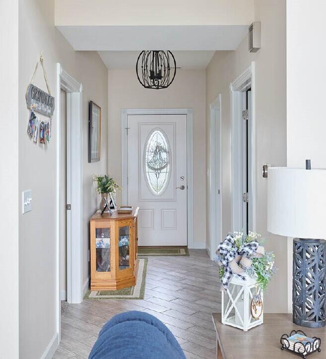 243 East Rose Road Coldwater, MI 49036 - Photo 4 of 30 1756409556032-604dd592-7cdf-42e0-881c-45