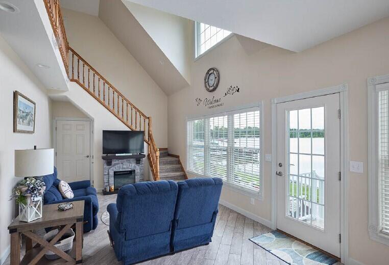 243 East Rose Road Coldwater, MI 49036 - Photo 5 of 30 1756409556032-604dd592-7cdf-42e0-881c-45