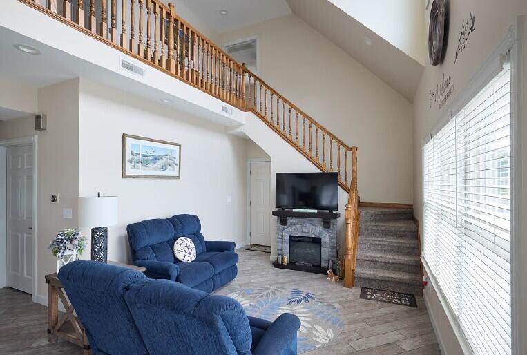 243 East Rose Road Coldwater, MI 49036 - Photo 6 of 30 1756409556032-604dd592-7cdf-42e0-881c-45