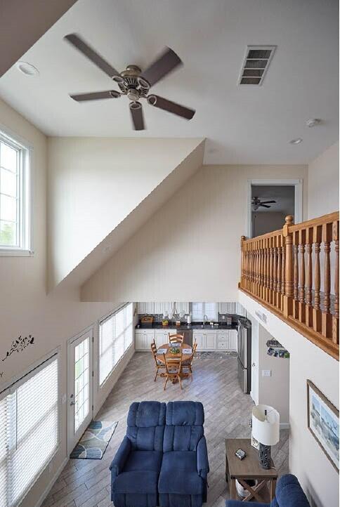 243 East Rose Road Coldwater, MI 49036 - Photo 7 of 30 1756409556032-604dd592-7cdf-42e0-881c-45