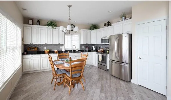 $649,900 | 243 East Rose Road, Coldwater, MI 49036