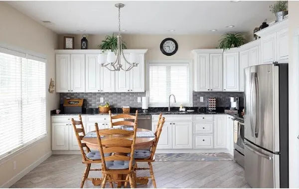 $649,900 | 243 East Rose Road, Coldwater, MI 49036