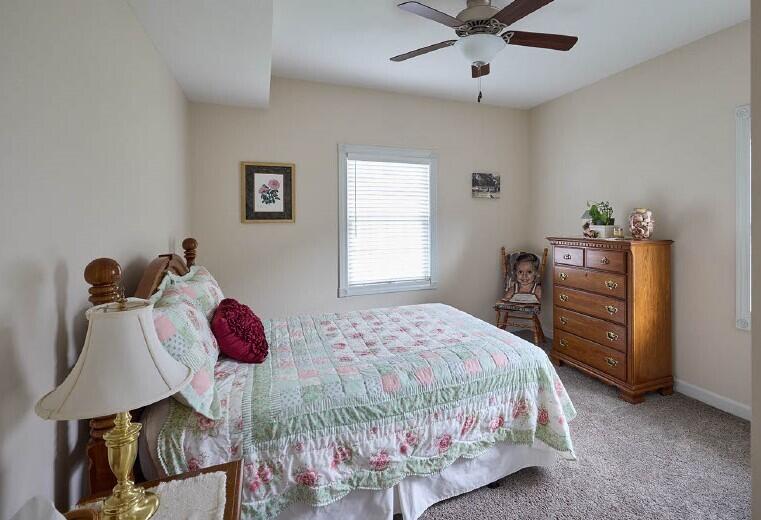 243 East Rose Road Coldwater, MI 49036 - Photo 10 of 30 1756409556032-604dd592-7cdf-42e0-881c-45