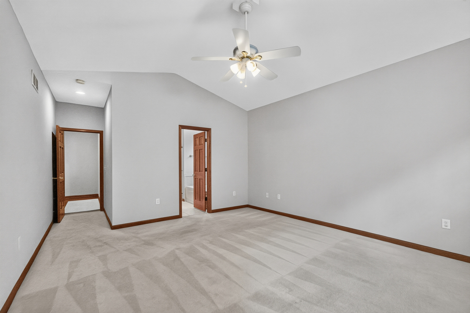 522 South Inverness Street Maple Park, IL 60151 - Photo 28 of 58