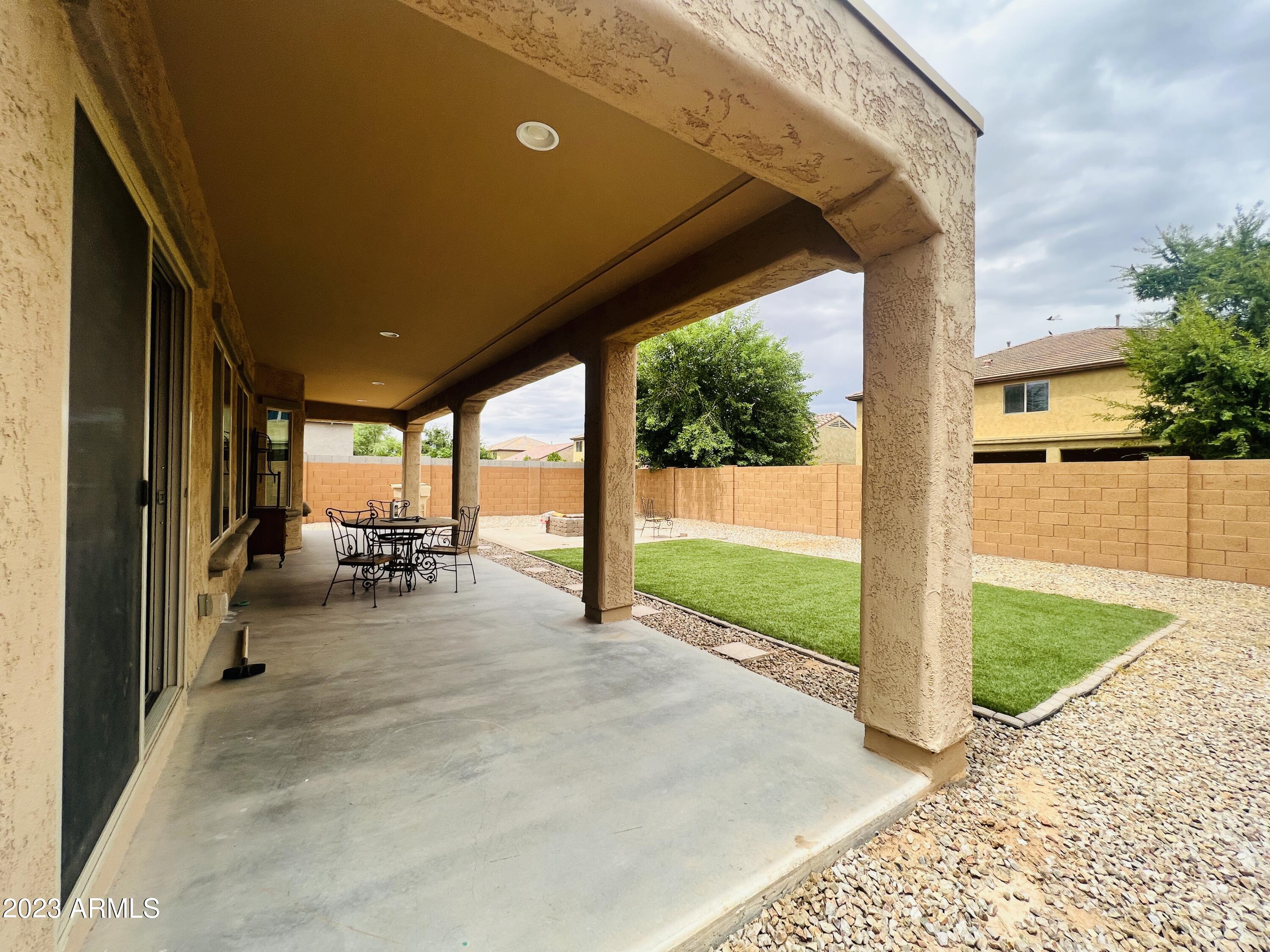 25972 West Burnett Road Buckeye, AZ 85396 - Photo 19 of 21 IMG_2758