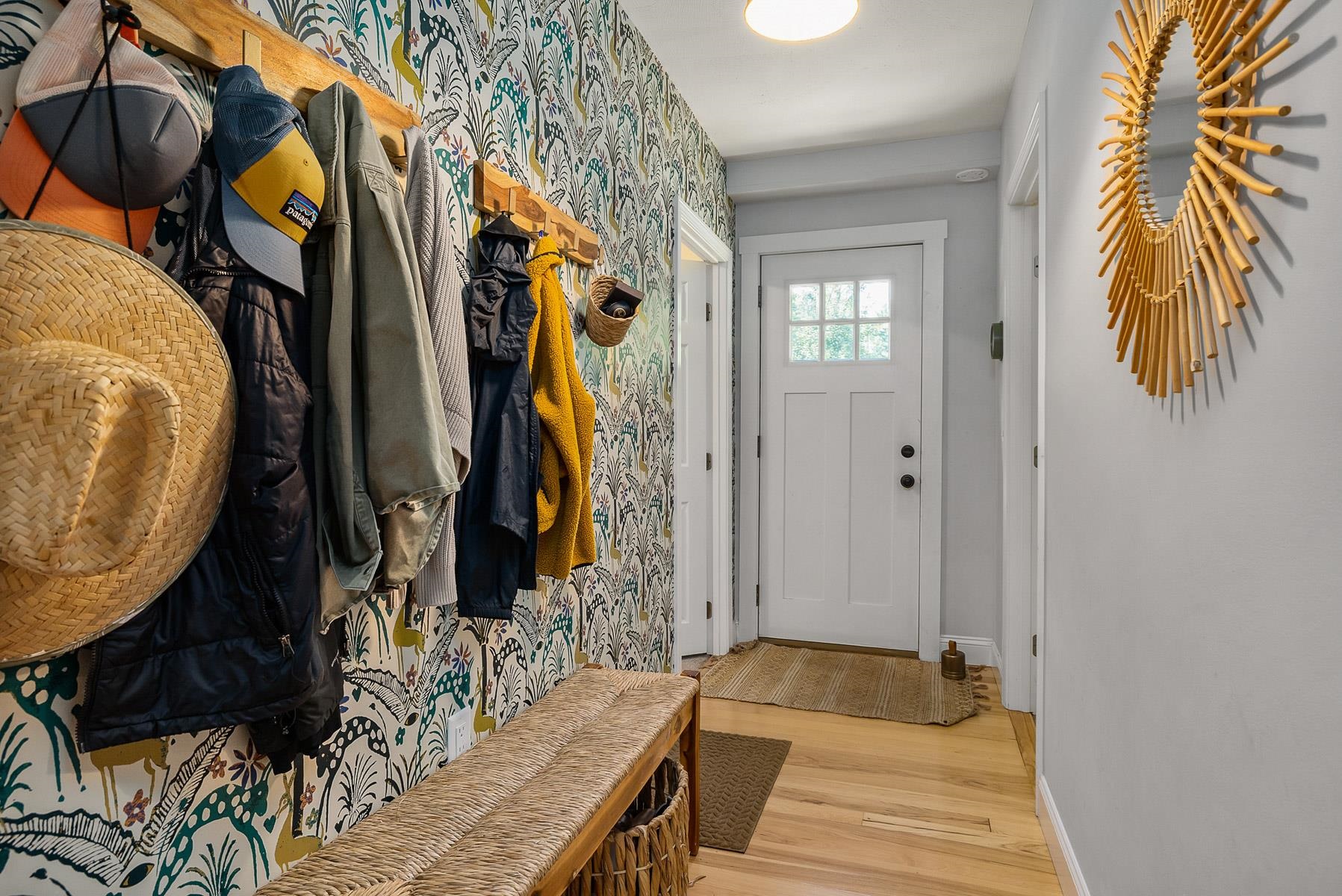 230 Ash Swamp Road Newmarket, NH 03857 - Photo 12 of 35