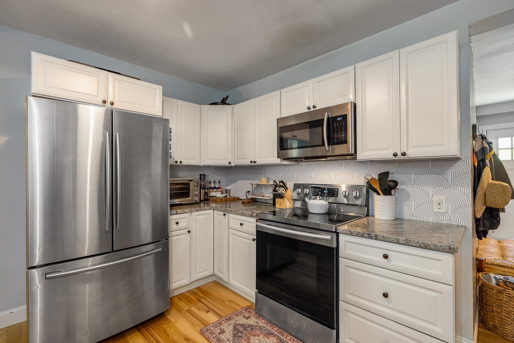 230 Ash Swamp Road Newmarket, NH 03857 - Photo 13 of 35