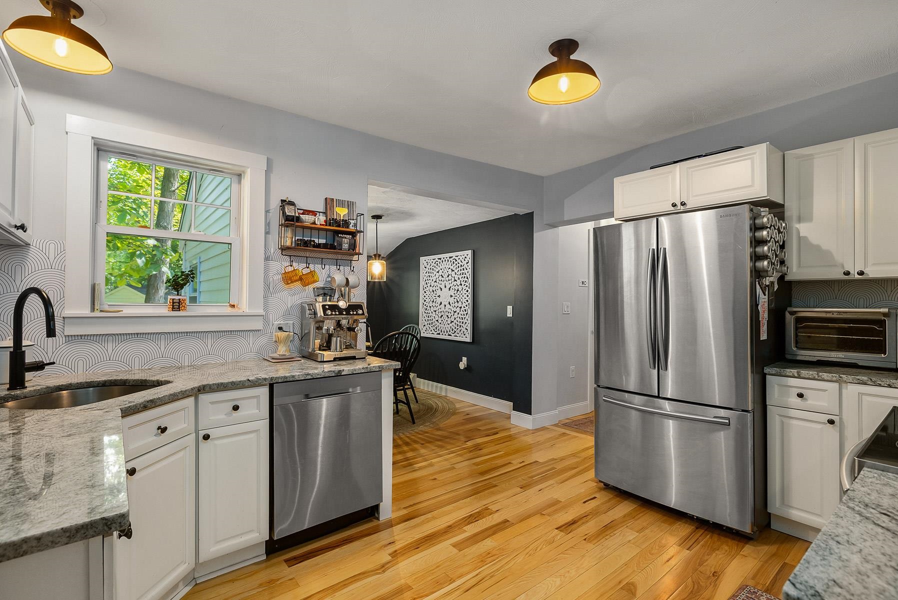 230 Ash Swamp Road Newmarket, NH 03857 - Photo 14 of 35