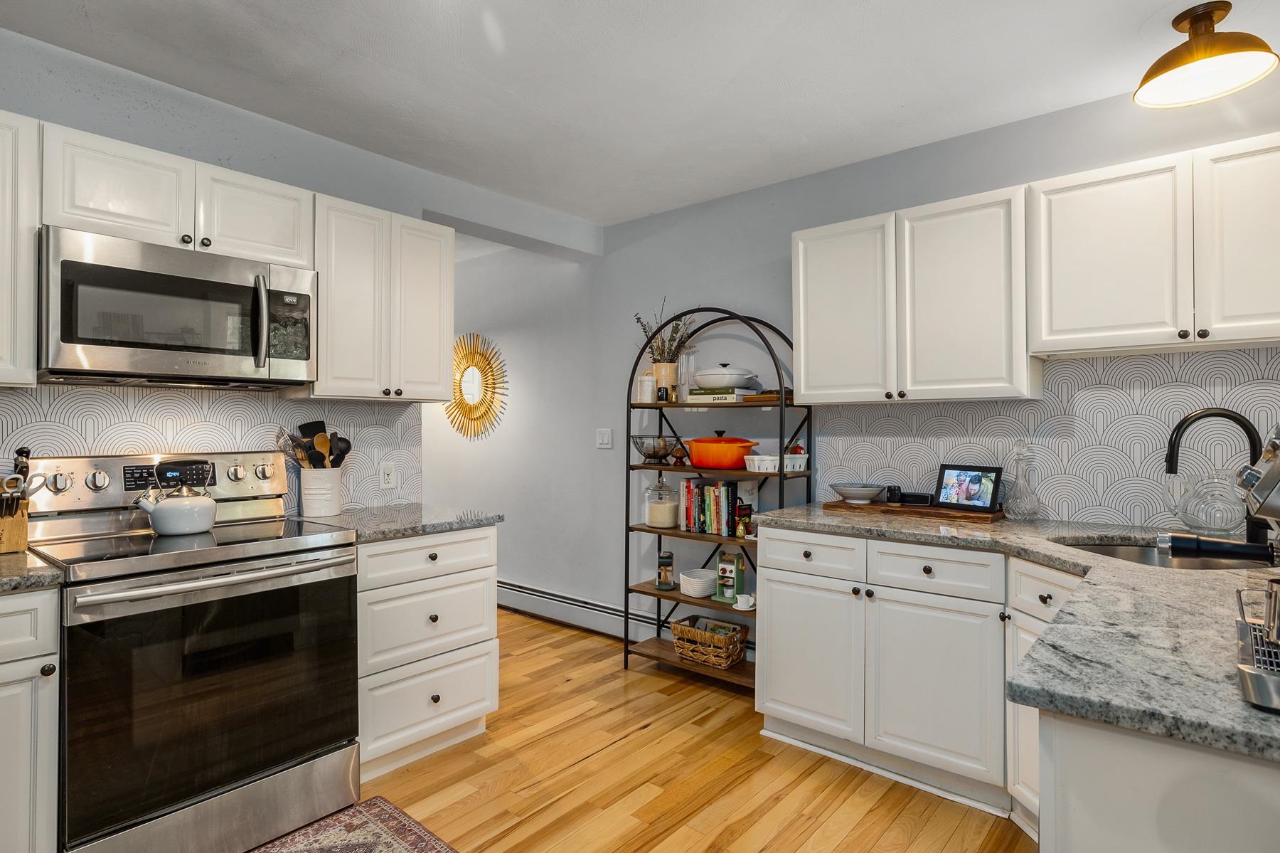 230 Ash Swamp Road Newmarket, NH 03857 - Photo 15 of 35