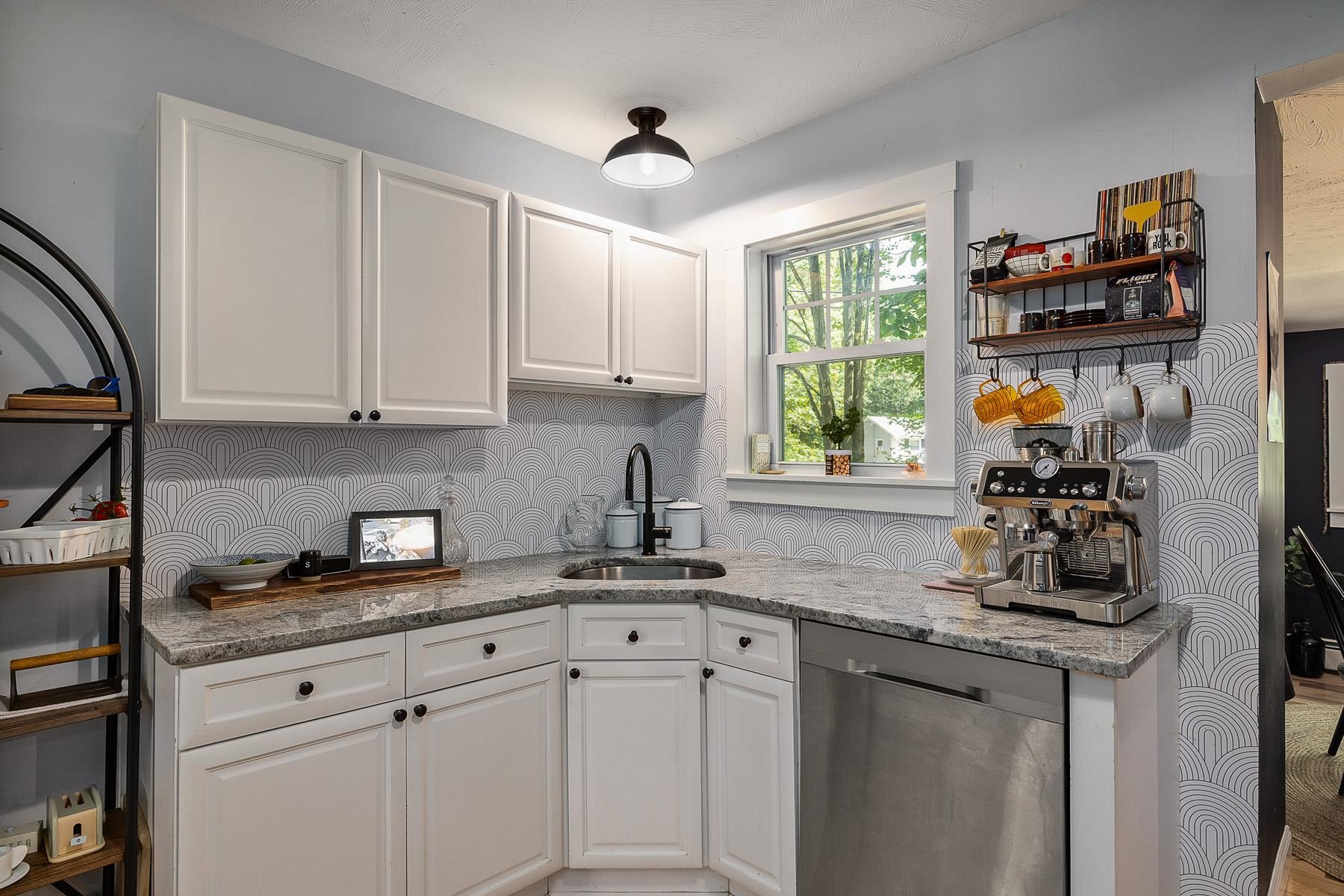 230 Ash Swamp Road Newmarket, NH 03857 - Photo 16 of 35