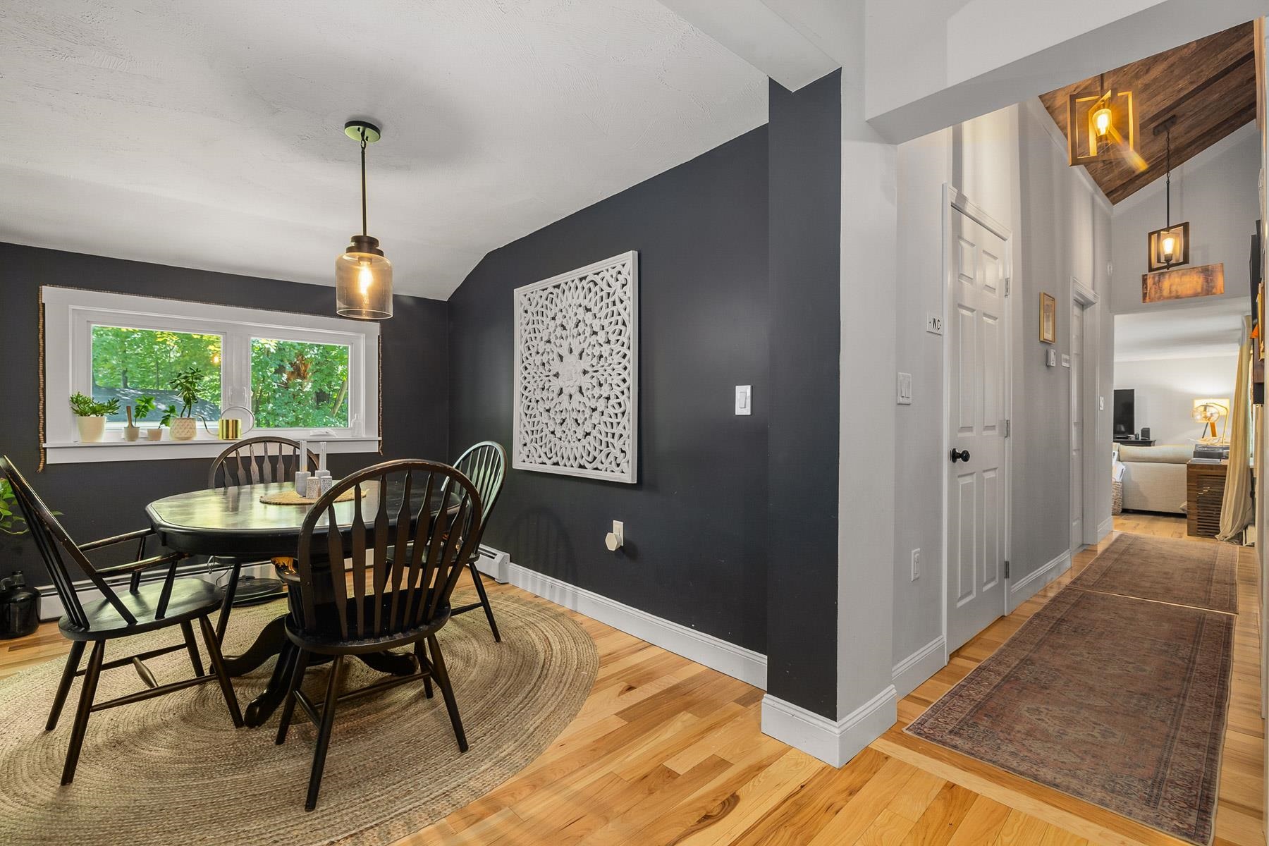 230 Ash Swamp Road Newmarket, NH 03857 - Photo 18 of 35