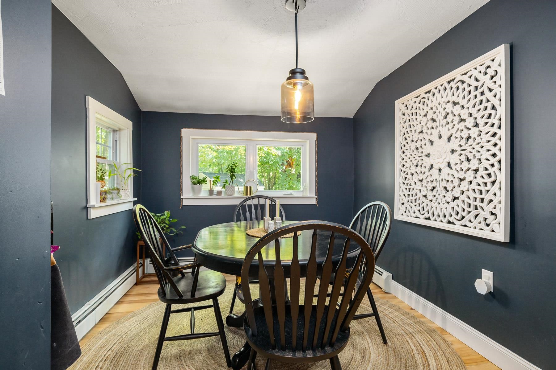 230 Ash Swamp Road Newmarket, NH 03857 - Photo 19 of 35