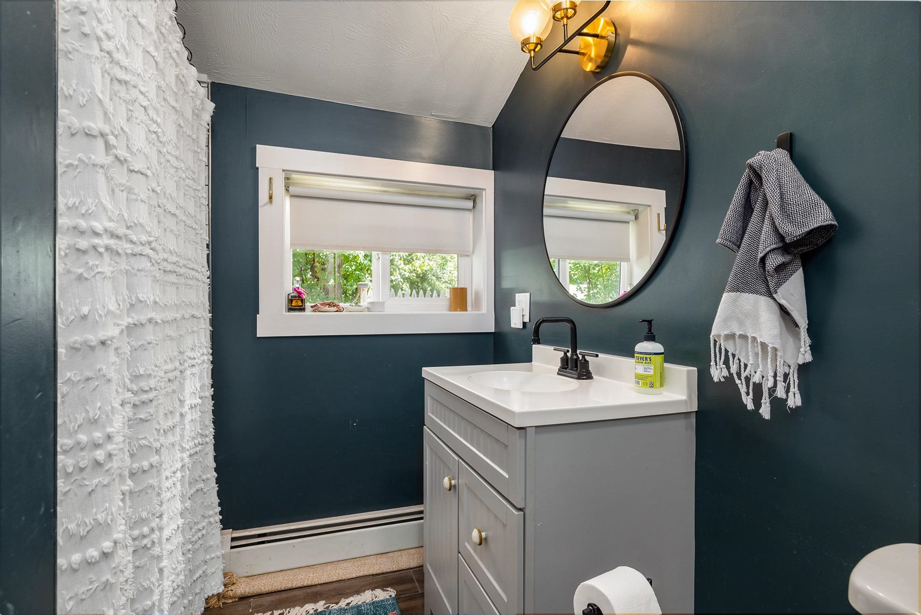 230 Ash Swamp Road Newmarket, NH 03857 - Photo 20 of 35