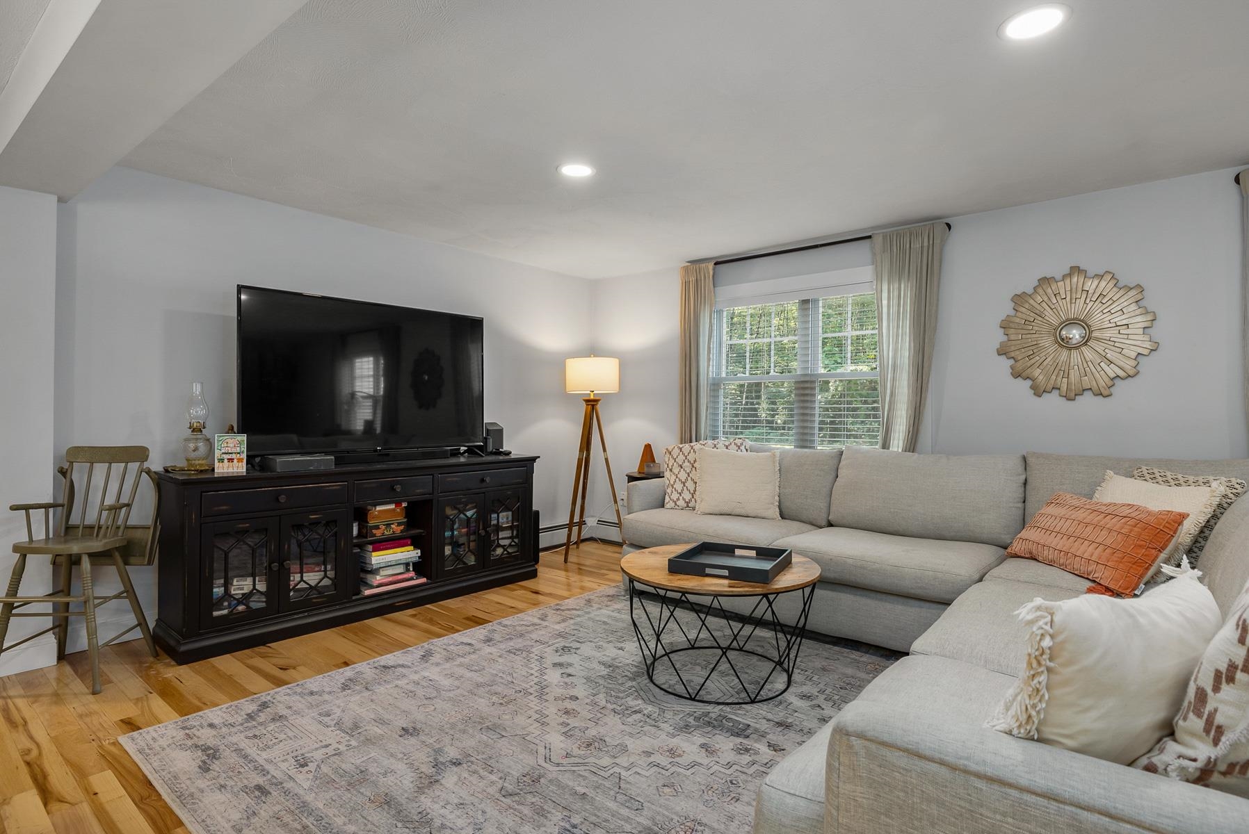 230 Ash Swamp Road Newmarket, NH 03857 - Photo 21 of 35