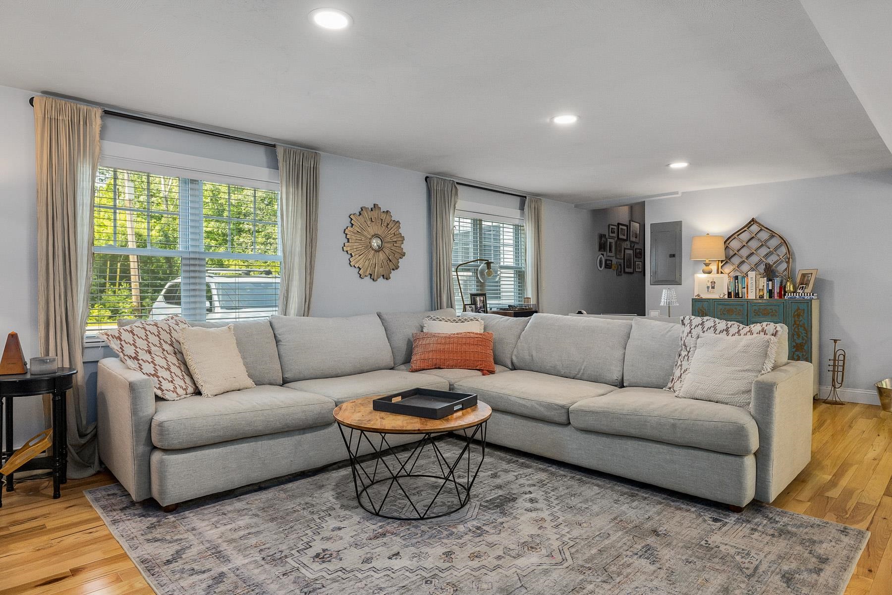 230 Ash Swamp Road Newmarket, NH 03857 - Photo 22 of 35