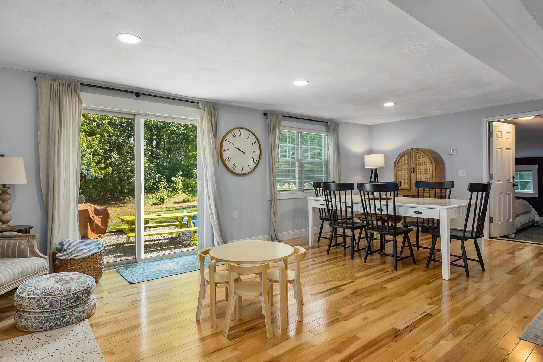 230 Ash Swamp Road Newmarket, NH 03857 - Photo 24 of 35