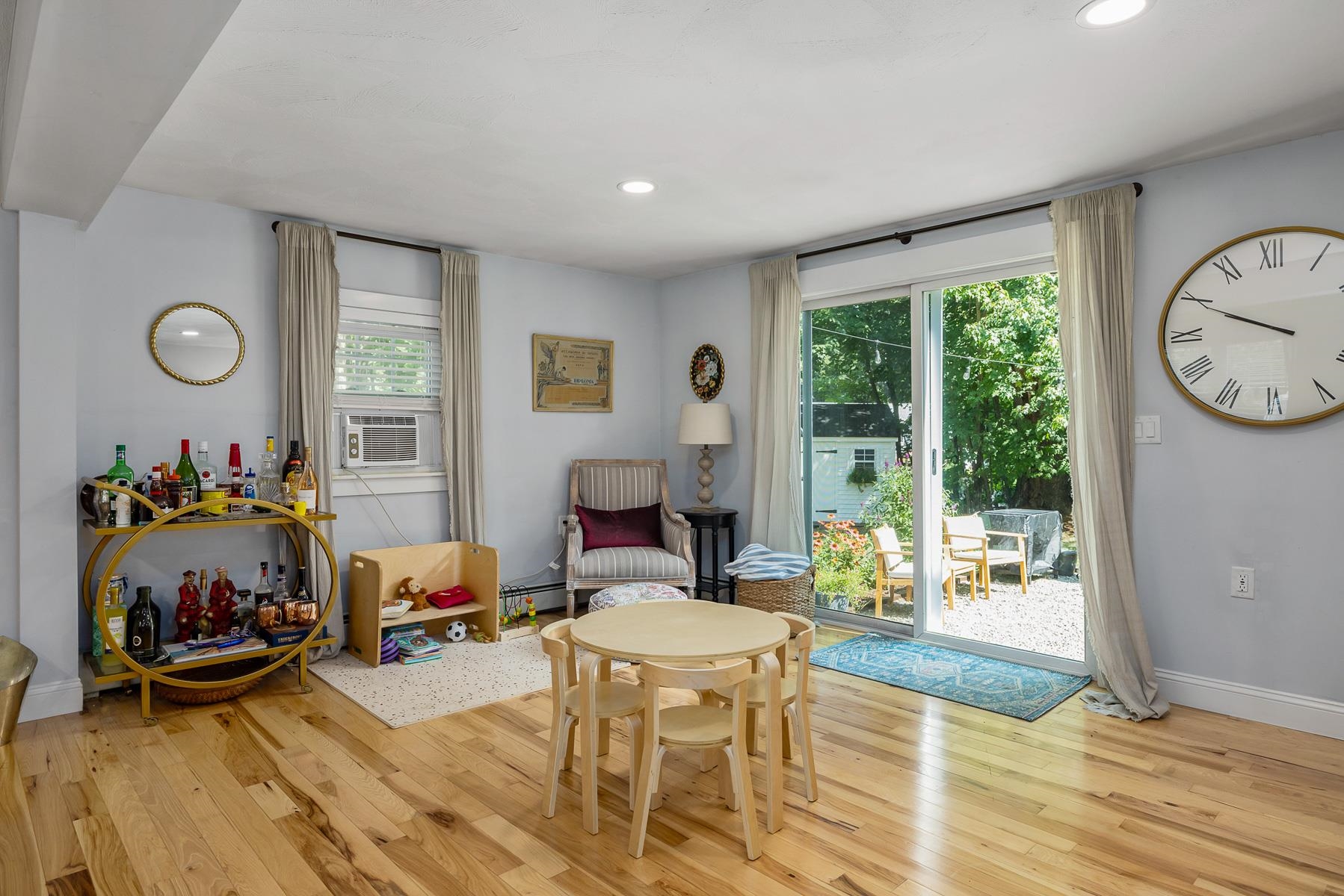 230 Ash Swamp Road Newmarket, NH 03857 - Photo 25 of 35